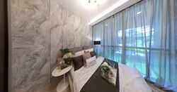 Dairy Farm Residences (D23), Apartment #460393531